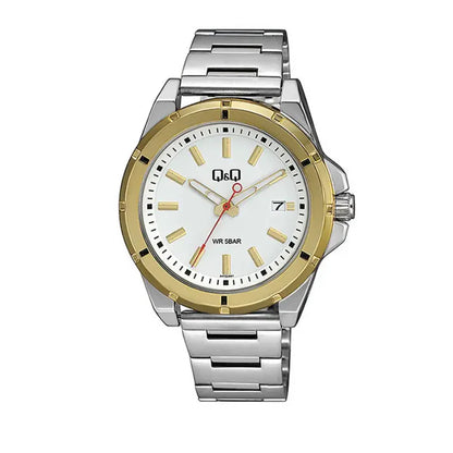 401Y Wrist Watch For Men