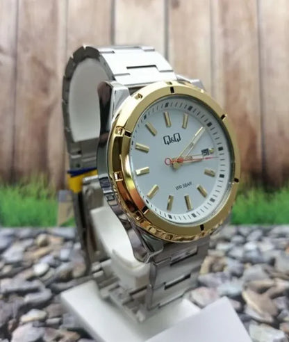 401Y Wrist Watch For Men